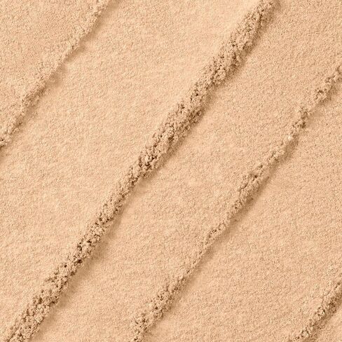 Lancôme Color Design Single Eyeshadow Compact - Richly Pigmented & Long Lasting - Crease-Resistant in Kuwait