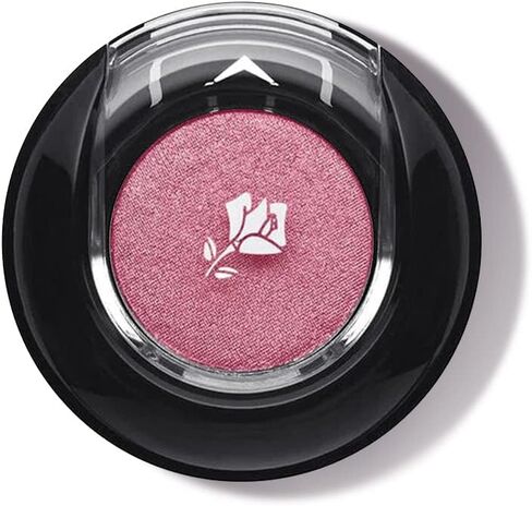 Lancôme Color Design Single Eyeshadow Compact - Richly Pigmented & Long Lasting - Crease-Resistant in Kuwait