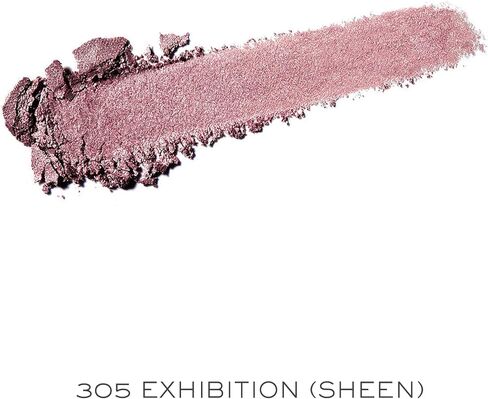 Lancôme Color Design Single Eyeshadow Compact - Richly Pigmented & Long Lasting - Crease-Resistant in Kuwait