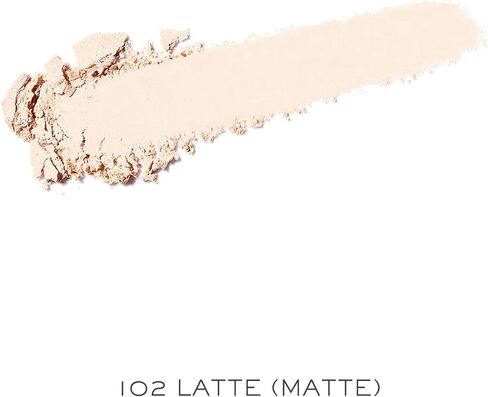 Lancôme Color Design Single Eyeshadow Compact - Richly Pigmented & Long Lasting - Crease-Resistant in Kuwait