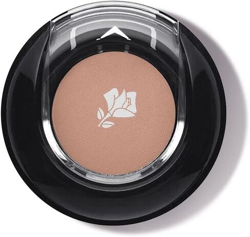 Lancôme Color Design Single Eyeshadow Compact - Richly Pigmented & Long Lasting - Crease-Resistant in Kuwait