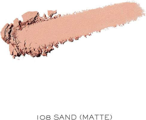 Lancôme Color Design Single Eyeshadow Compact - Richly Pigmented & Long Lasting - Crease-Resistant in Kuwait