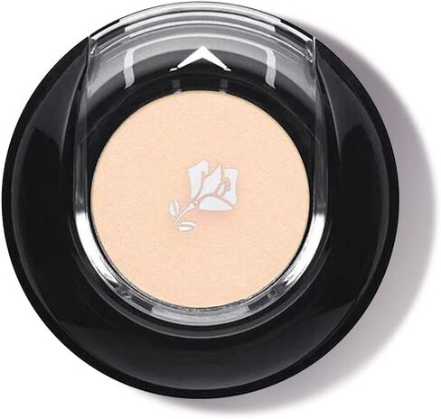 Lancôme Color Design Single Eyeshadow Compact - Richly Pigmented & Long Lasting - Crease-Resistant in Kuwait