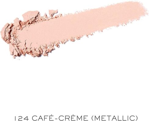 Lancôme Color Design Single Eyeshadow Compact - Richly Pigmented & Long Lasting - Crease-Resistant in Kuwait