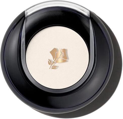 Lancôme Color Design Single Eyeshadow Compact - Richly Pigmented & Long Lasting - Crease-Resistant in Kuwait