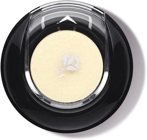Lancôme Color Design Single Eyeshadow Compact - Richly Pigmented & Long Lasting - Crease-Resistant in Kuwait
