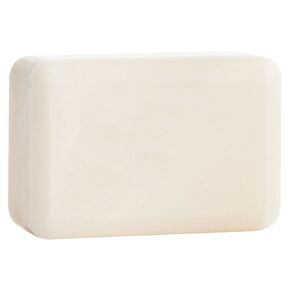 Goats Milk Soap Base - Easy to Melt - 2 lb - EarthWise Aromatics in Kuwait
