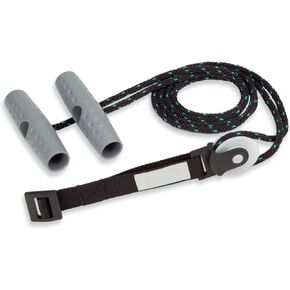 Shoulder Rope Pulley For Exercise And Therapy in Kuwait