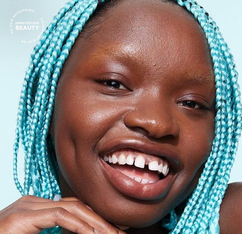 TULA Skin Care Radiant Skin Brightening Serum Skin Tint SPF - Facial Sunscreen Provides Broad Spectrum SPF 30 Protection, Tinted, Serum-Light Formula Brightens and Evens Skin, Shade 01, 1.0 fl oz. in Kuwait