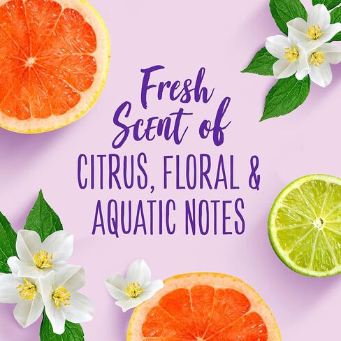 بخاخ شعر أسترالي مع زيت الجوجوبا وعشب البحر بدون رذاذ للشعر، 8.5 أونصة سائلة in Kuwait