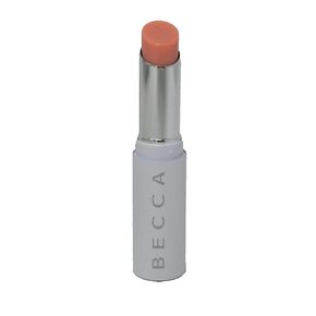 BECCA Cosmetics Pearl Glow Lip Tint - Rose in Saudi Arabia