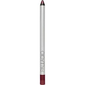 Palladio Precision Lipliner, Cabernet