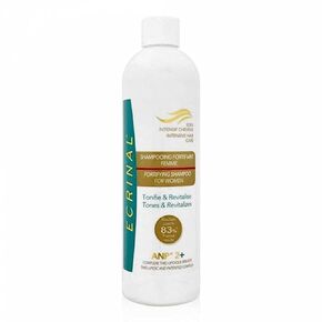 Ecrinal ANP2+ Woman Hair Care (SHAMPOO) in Saudi Arabia