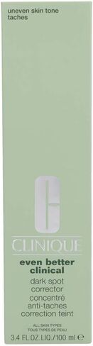 كلينيك، مصحح البقع الداكنة السريرية، 3.4 أونصة in Kuwait