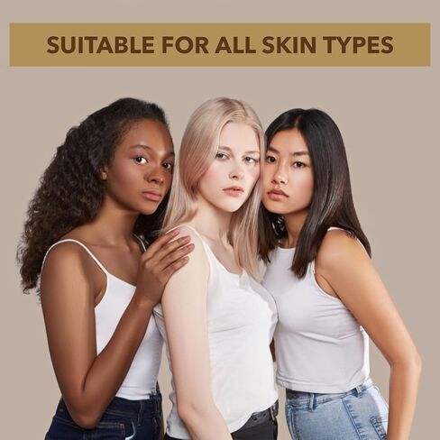 KRANICELL Bifida Complex 70% + Galactomyces 20%+ Niacinamide 2% + Hyaluronic Acid 2% Face Serum 1.7Fl oz with Ceramide for Skin Protective Layer by Moisturizing | Korean Skin Care Face Oil- Anti Aging, Skin Tone Balancing, Nourishing & Soothing, in Saudi Arabia