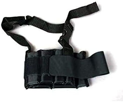 LINE2design Traction Splint Child-Pediatric - Portable Lightweight Immobilization System Emergency First Aid Splint with Carrying Case - Patient Transport Adjustable Ankle Straps in Saudi Arabia