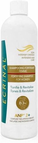 Ecrinal ANP2+ Woman Hair Care (SHAMPOO) in Saudi Arabia