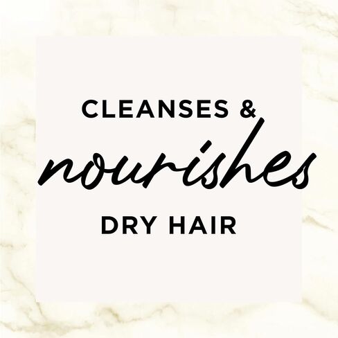 هير فود مجموعة شامبو وبلسم خالية من الكبريتات بزيت جوز الهند والصبار، 10.1 اونصة سائلة لكل عبوة in Kuwait