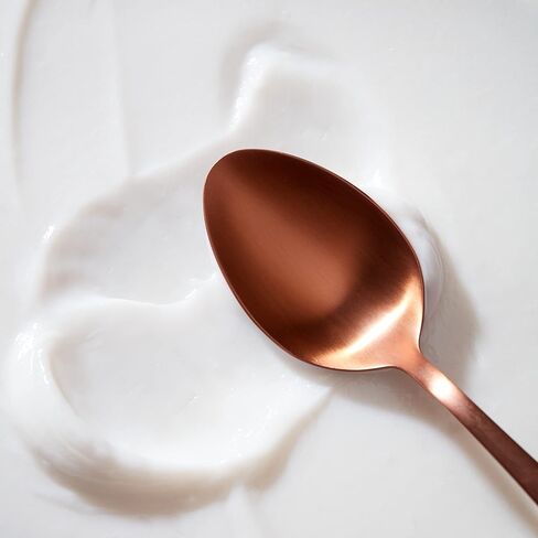 هير فود مجموعة شامبو وبلسم خالية من الكبريتات بزيت جوز الهند والصبار، 10.1 اونصة سائلة لكل عبوة in Kuwait