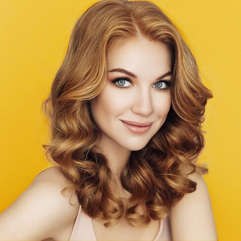 هير فود مجموعة شامبو وبلسم خالية من الكبريتات بزيت جوز الهند والصبار، 10.1 اونصة سائلة لكل عبوة in Kuwait