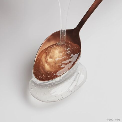 هير فود مجموعة شامبو وبلسم خالية من الكبريتات بزيت جوز الهند والصبار، 10.1 اونصة سائلة لكل عبوة in Kuwait