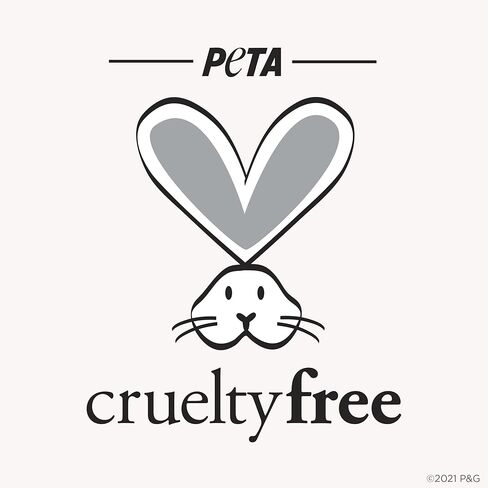 هير فود مجموعة شامبو وبلسم خالية من الكبريتات بزيت جوز الهند والصبار، 10.1 اونصة سائلة لكل عبوة in Kuwait