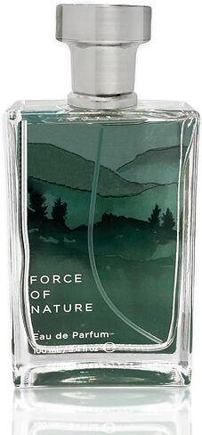 Hybrid & Company SAVANNAH Cologne for Men Eau De Toilette Natural Spray Masculine Scent 3.4 Fl Oz in Saudi Arabia