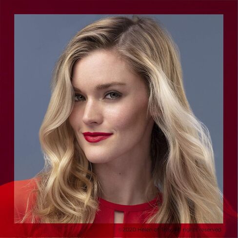 ريفلون مجفف شعر تيتانيوم 1875 واط in Kuwait