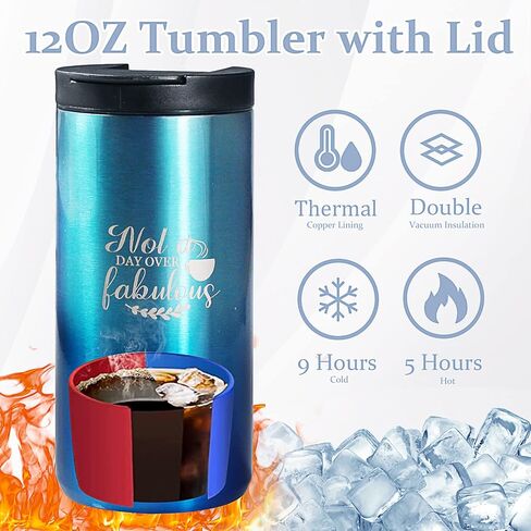 هدايا عيد ميلاد للنساء - سلة هدايا للنساء أفضل فكرة لهدية، للنساء اللاتي لديهن كل شيء، هدايا فريدة للعناية الذاتية وهدايا سبا للنساء والأم والزوجة والأخت in Kuwait