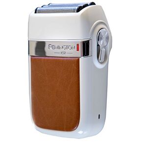 Remington Heritage Series Shaver in Kuwait