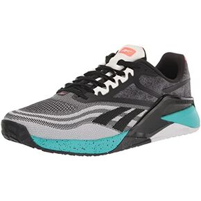 Reebok Men's Nano X2 Cross Trainer in Saudi Arabia