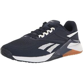 Reebok Men's Nano X2 Cross Trainer in Saudi Arabia