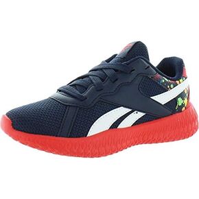 Reebok Men's Flexagon Energy 2.0 Wd Cross Trainer