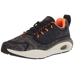 Under Armour Unisex-Adult HOVR Revenant Camo Cross Trainer