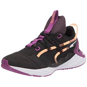 PUMA Men's Ultra Triller Cross Trainer