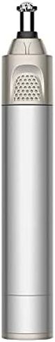ConairMAN Battery-Powered Ear and Nose Hair Trimmer in Saudi Arabia