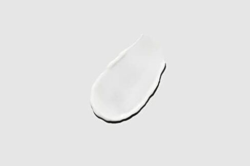 Paul Mitchell MVRCK by MITCH Skin + Beard Lotion for Men, Facial Moisturizer, For Normal to Dry Skin in Kuwait