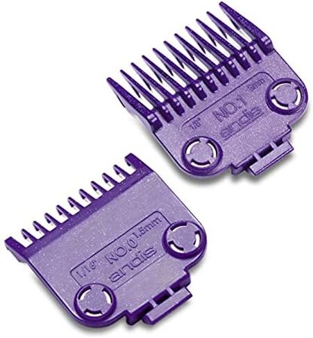 Andis 01410 Master Dual Magnet Small in Saudi Arabia