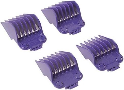 Andis 01410 Master Dual Magnet Small in Saudi Arabia