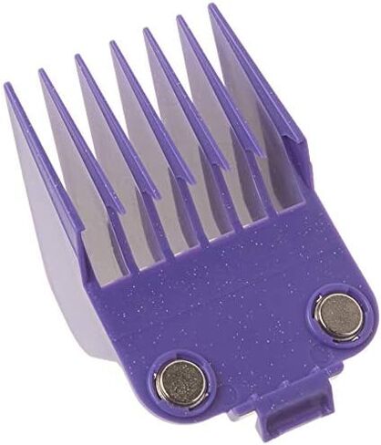 Andis 01410 Master Dual Magnet Small in Saudi Arabia