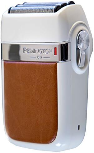 Remington Heritage Series Shaver in Kuwait