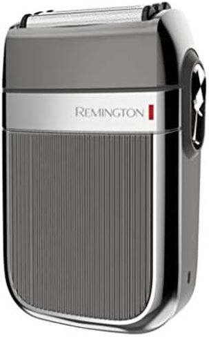 Remington Heritage Series Shaver in Saudi Arabia