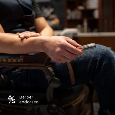 The Art of Shaving Unscented Pre-Shave Oil – Protects Against Razor Burn and Irritation, Clinically Tested for Sensitive Skin in Kuwait