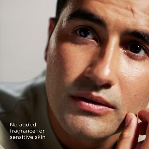 The Art of Shaving Unscented Pre-Shave Oil – Protects Against Razor Burn and Irritation, Clinically Tested for Sensitive Skin in Kuwait