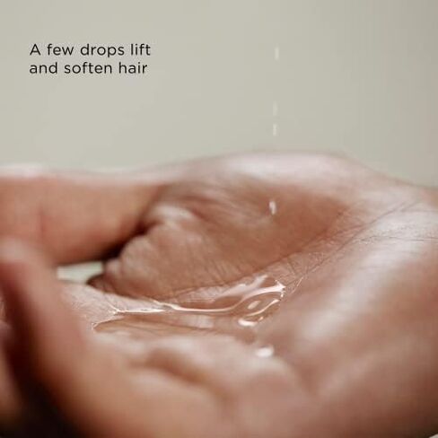 The Art of Shaving Unscented Pre-Shave Oil – Protects Against Razor Burn and Irritation, Clinically Tested for Sensitive Skin in Kuwait