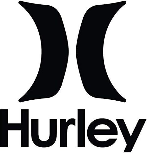 Hurley Men's Shaving Cream - Softens and Hydrates with Aloe Extract and Vitamin E in Saudi Arabia