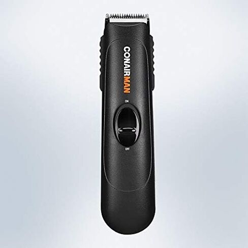 ConairMAN Beard and Mustache Trimmer in Saudi Arabia