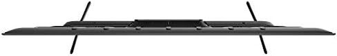 Hisense 55-Inch Class R6 Series Dolby Vision HDR 4K UHD Roku Smart TV with Alexa Compatibility (55R6G, 2021 Model) in Saudi Arabia