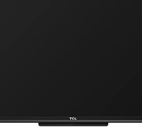 TCL 55" Class 4-Series 4K UHD HDR Smart Roku TV(Wi-Fi, RF, USB, Ethernet, HDMI) - 55S455 in Saudi Arabia