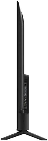 TCL 55" Class 4-Series 4K UHD HDR Smart Roku TV(Wi-Fi, RF, USB, Ethernet, HDMI) - 55S455 in Saudi Arabia